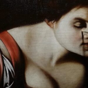 Oil Painting Techniques PRO Online Course