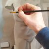 FREE PREVIEW LESSON Online Courses